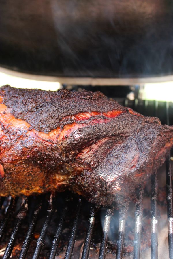 Low Carb Kansas City Hot Dogs