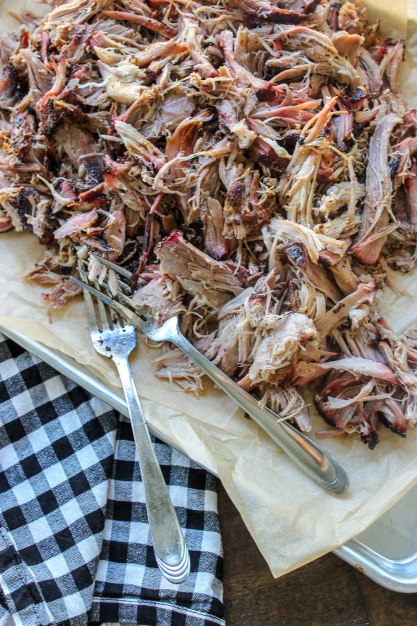 Low Carb Kansas City Hot Dogs