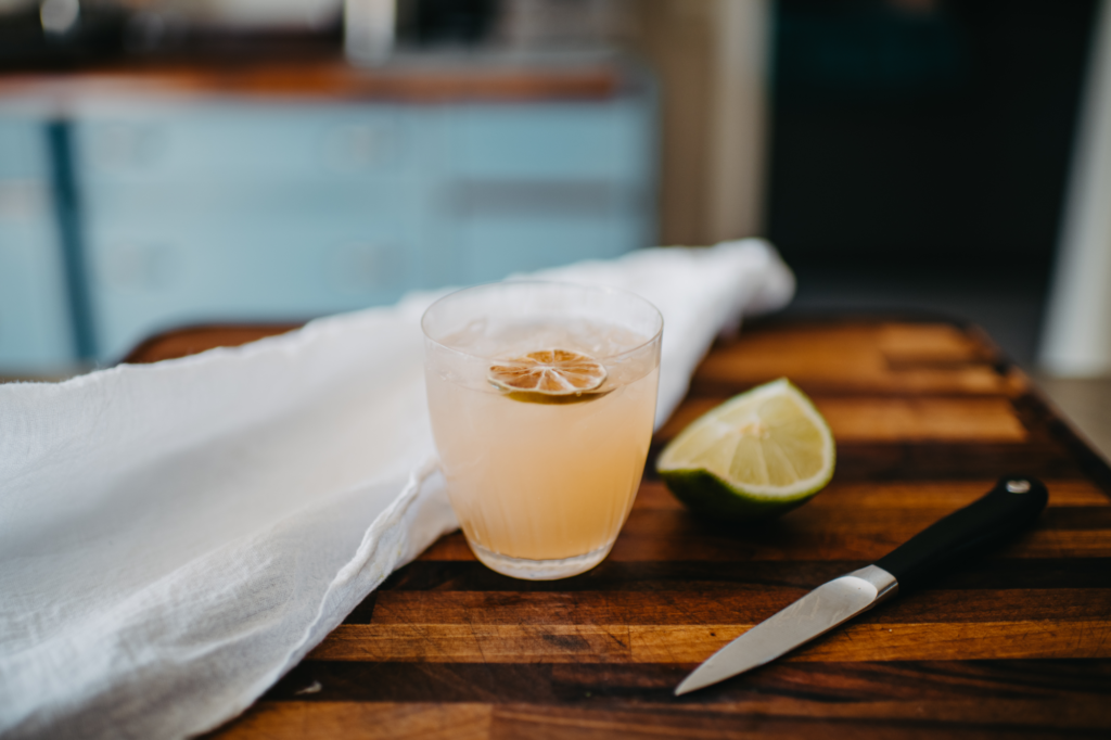 How To Drink Alcohol on A Keto or Low Carb Diet