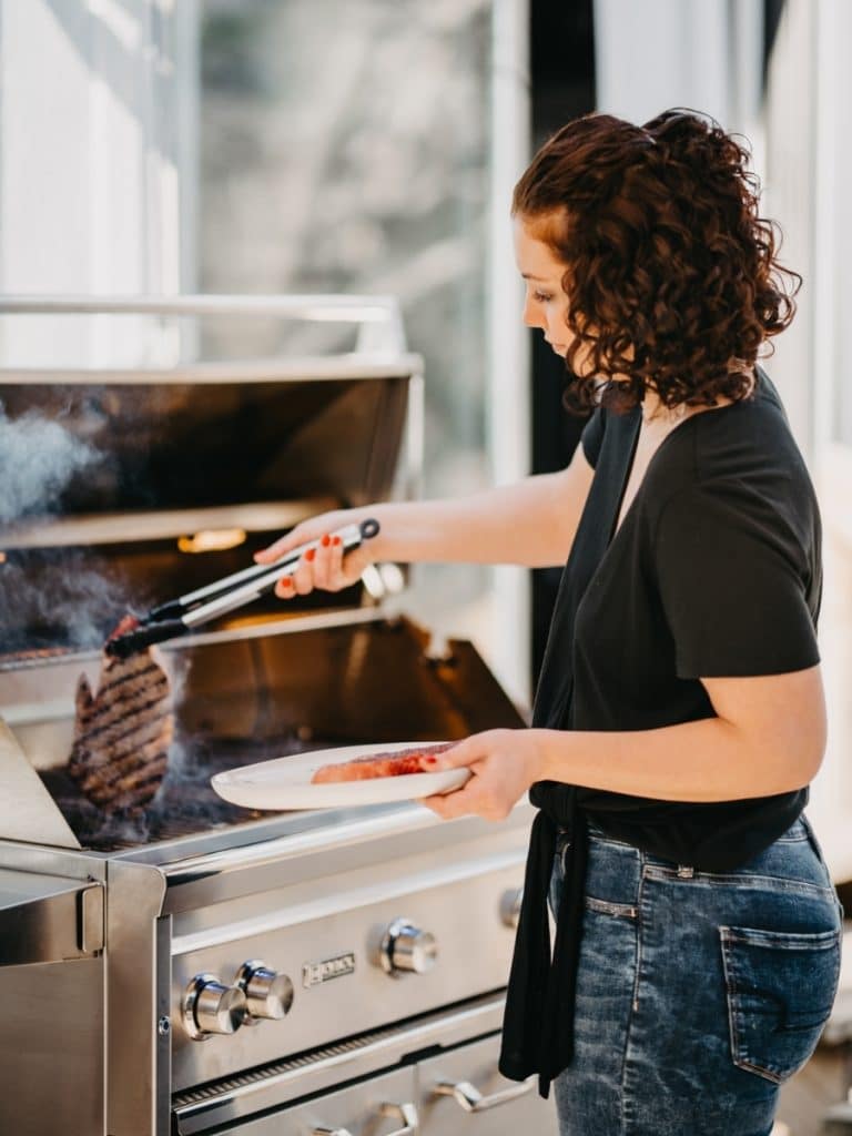 10 classic recipes everyone should learn to grill or smoke