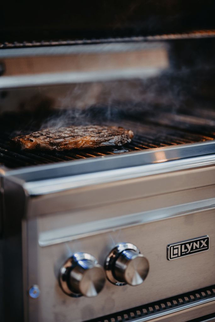 6 Strategies To Confidently Cook Any Protein Like A Pro