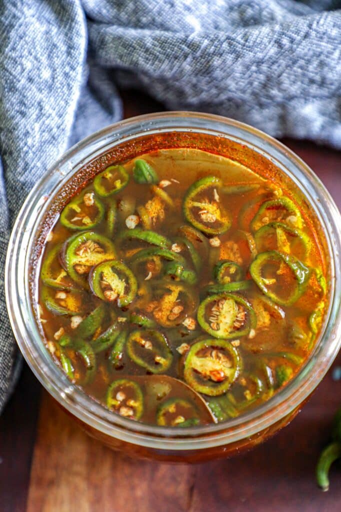 small batch cowboy candy