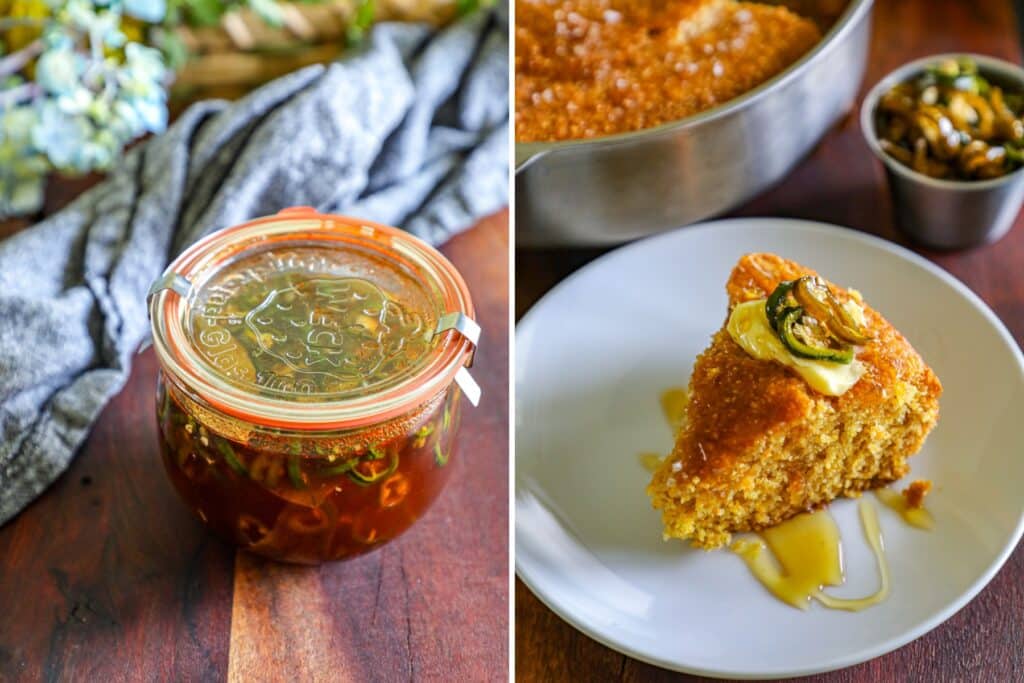 small batch cowboy candy