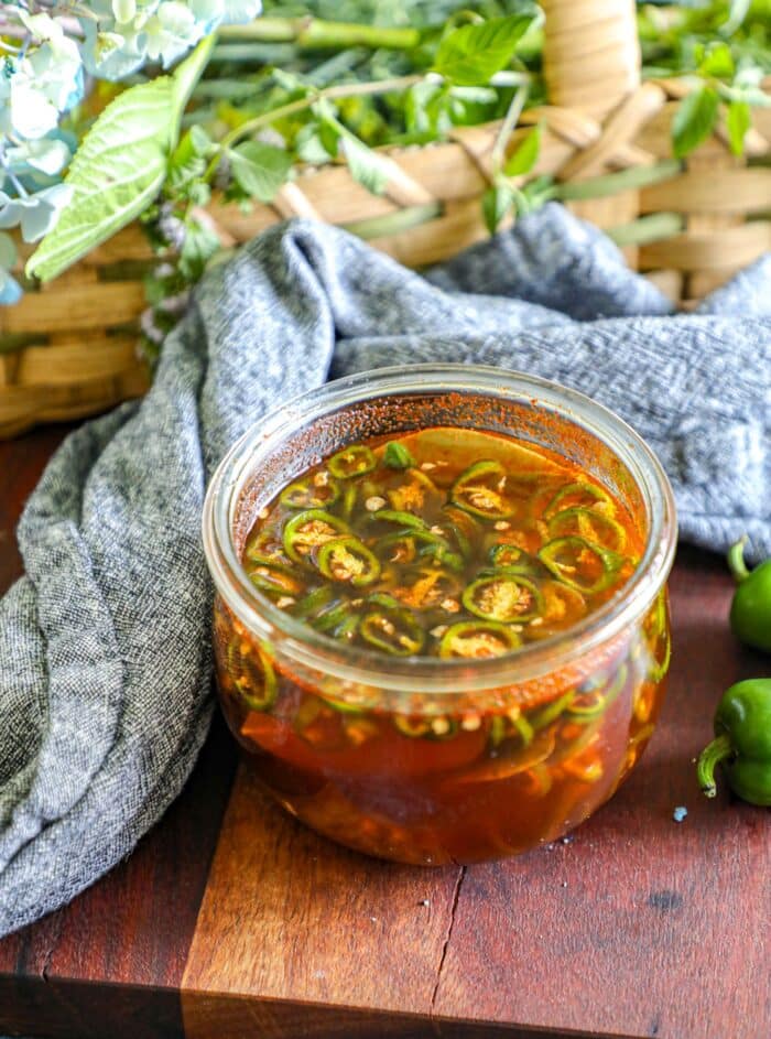 small batch cowboy candy