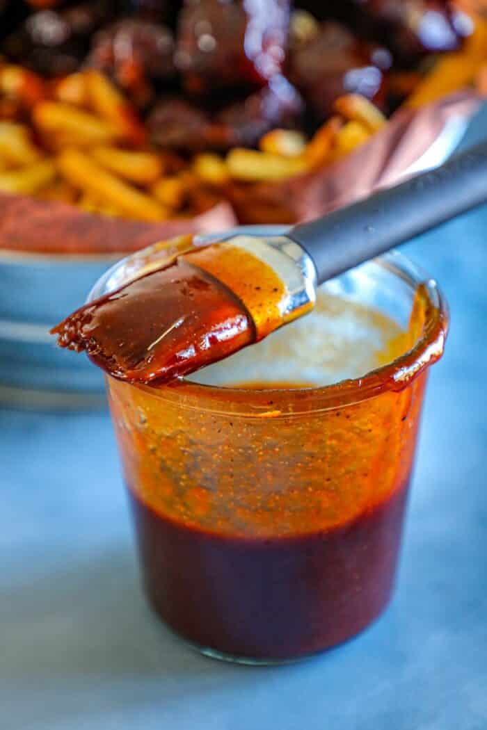 Chicago Mild Sauce Recipe